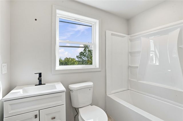 61 Smart Street, Providence, RI 02904