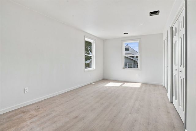 61 Smart Street, Providence, RI 02904