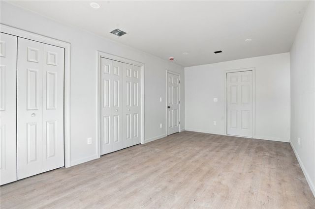61 Smart Street, Providence, RI 02904