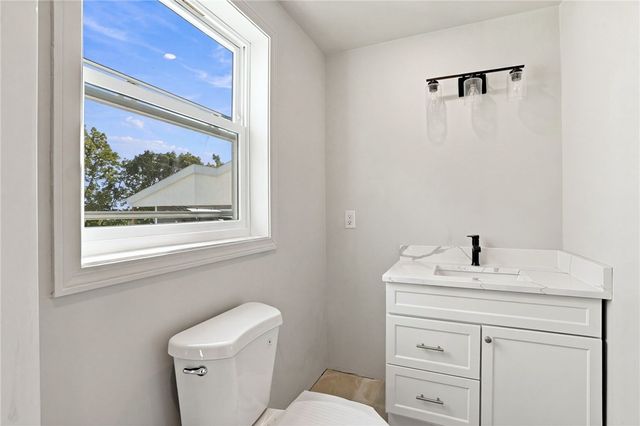 61 Smart Street, Providence, RI 02904