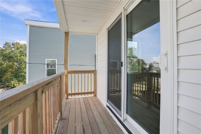 61 Smart Street, Providence, RI 02904