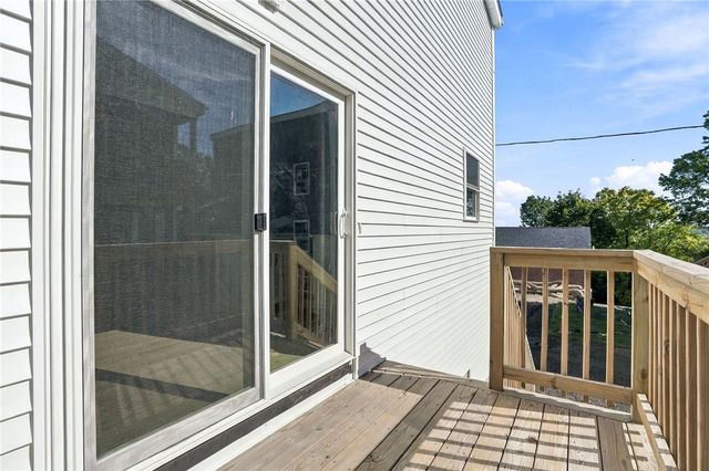 61 Smart Street, Providence, RI 02904