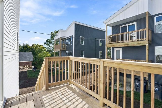 61 Smart Street, Providence, RI 02904