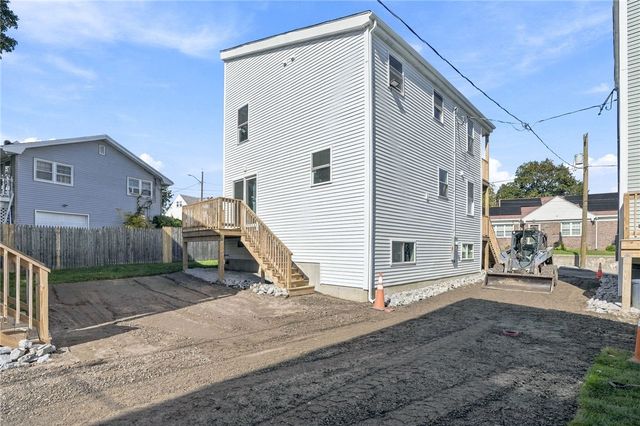 61 Smart Street, Providence, RI 02904