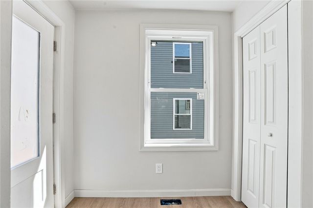 61 Smart Street, Providence, RI 02904