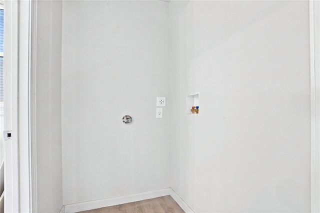 61 Smart Street, Providence, RI 02904
