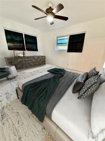 4449 SW 35th Ave, Dania Beach, FL 33312