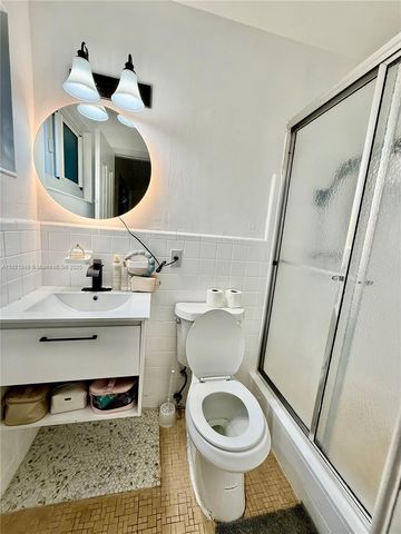 4449 SW 35th Ave, Dania Beach, FL 33312