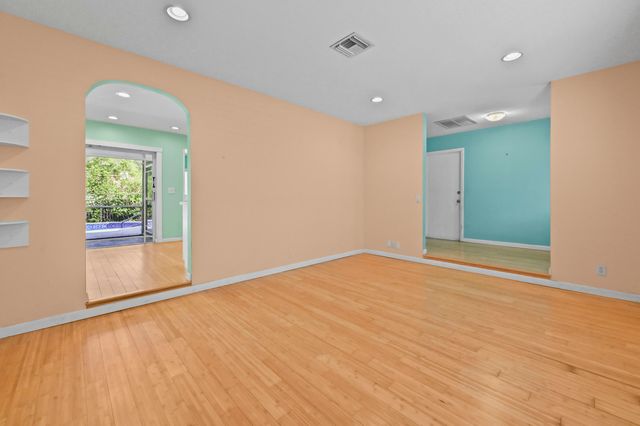 2009 SW 36th Avenue, Delray Beach, FL 33445