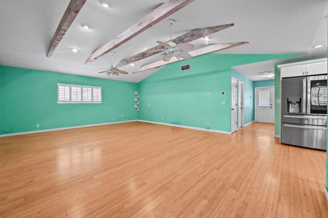 2009 SW 36th Avenue, Delray Beach, FL 33445