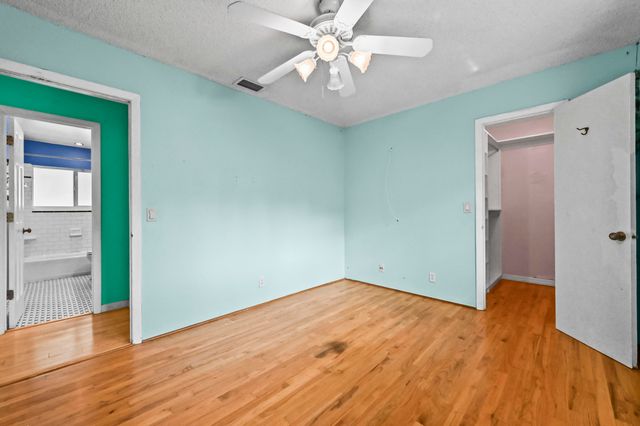 2009 SW 36th Avenue, Delray Beach, FL 33445