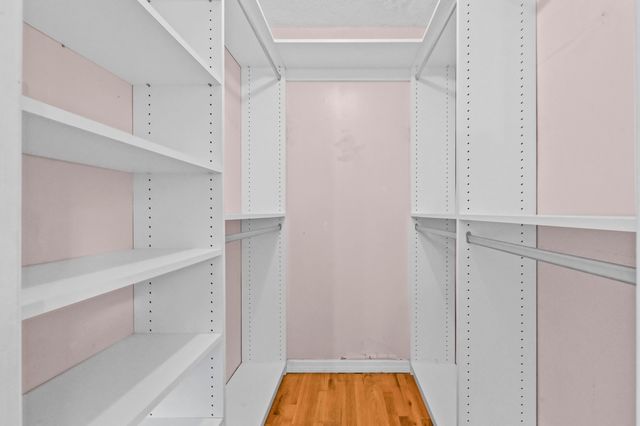 2009 SW 36th Avenue, Delray Beach, FL 33445