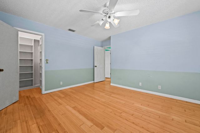 2009 SW 36th Avenue, Delray Beach, FL 33445