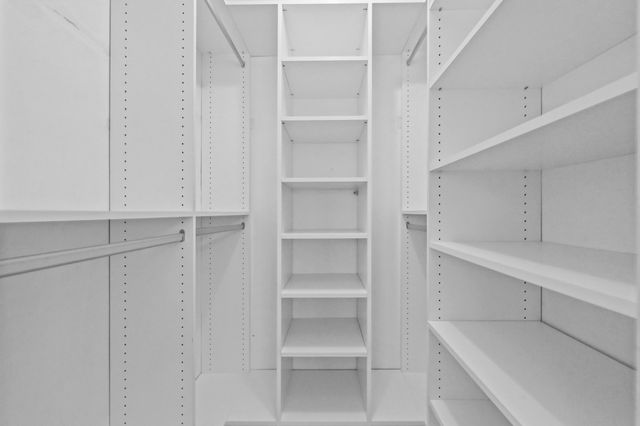 2009 SW 36th Avenue, Delray Beach, FL 33445