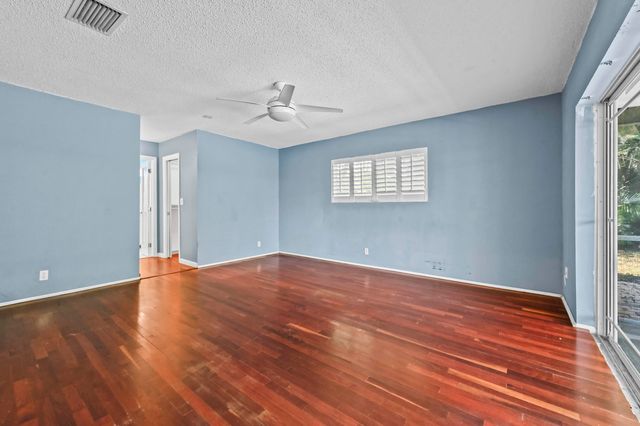 2009 SW 36th Avenue, Delray Beach, FL 33445