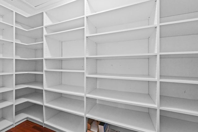 2009 SW 36th Avenue, Delray Beach, FL 33445