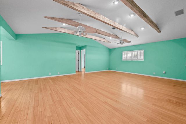 2009 SW 36th Avenue, Delray Beach, FL 33445