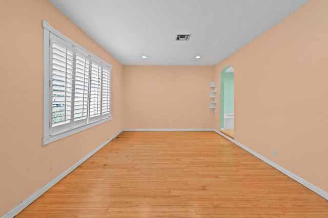 2009 SW 36th Avenue, Delray Beach, FL 33445