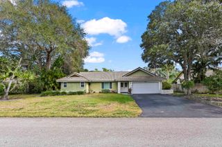 2009 SW 36th Avenue, Delray Beach, FL 33445