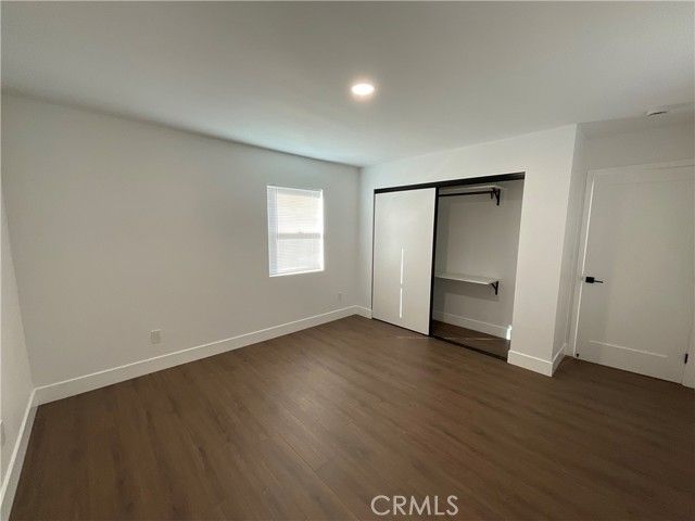 1017 Avenida De Pio Pico 1019, Placentia, CA 92870