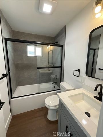 1017 Avenida De Pio Pico 1019, Placentia, CA 92870