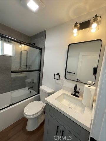 1017 Avenida De Pio Pico 1019, Placentia, CA 92870