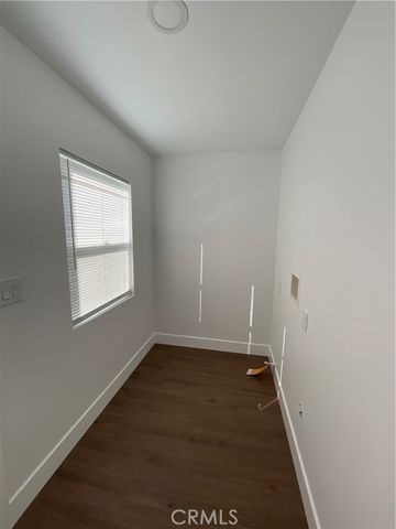 1017 Avenida De Pio Pico 1019, Placentia, CA 92870