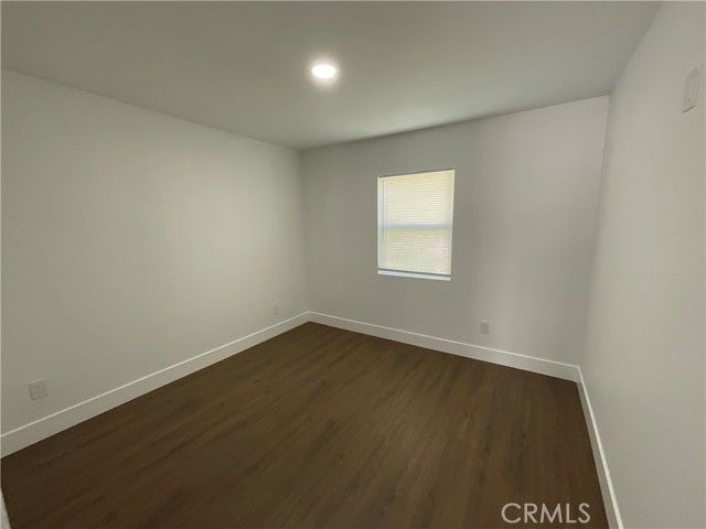 1017 Avenida De Pio Pico 1019, Placentia, CA 92870