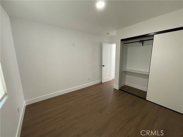 1017 Avenida De Pio Pico 1019, Placentia, CA 92870
