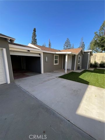 1017 Avenida De Pio Pico 1019, Placentia, CA 92870