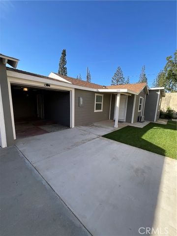 1017 Avenida De Pio Pico 1019, Placentia, CA 92870