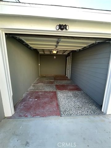 1017 Avenida De Pio Pico 1019, Placentia, CA 92870