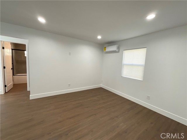 1017 Avenida De Pio Pico 1019, Placentia, CA 92870