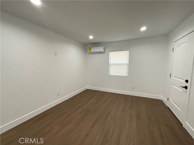 1017 Avenida De Pio Pico 1019, Placentia, CA 92870