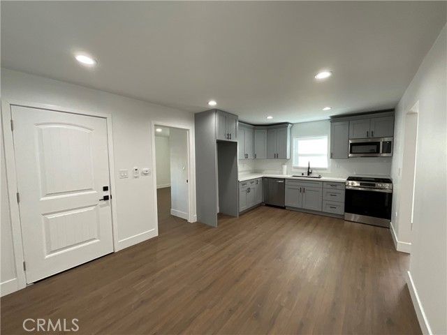 1017 Avenida De Pio Pico 1019, Placentia, CA 92870