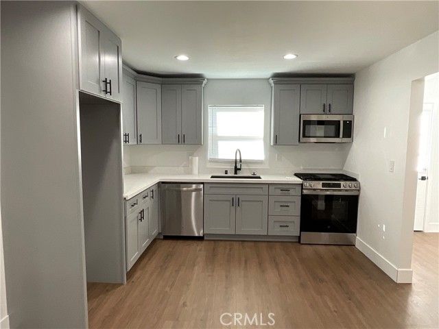 1017 Avenida De Pio Pico 1019, Placentia, CA 92870