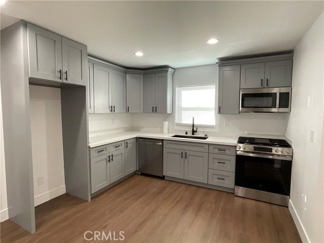 1017 Avenida De Pio Pico 1019, Placentia, CA 92870