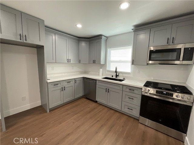 1017 Avenida De Pio Pico 1019, Placentia, CA 92870