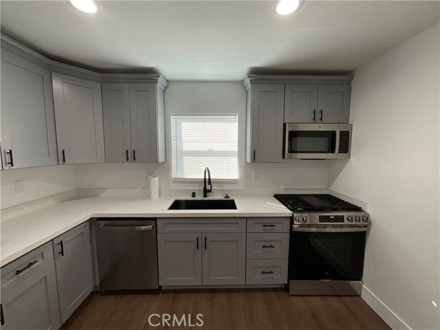 1017 Avenida De Pio Pico 1019, Placentia, CA 92870