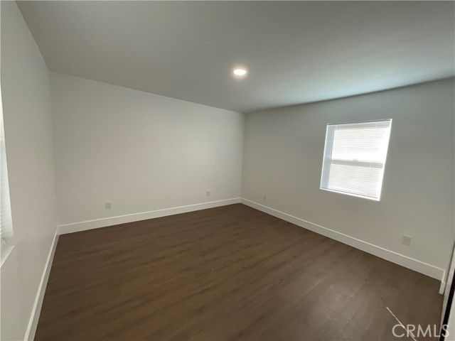 1017 Avenida De Pio Pico 1019, Placentia, CA 92870
