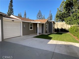 1017 Avenida De Pio Pico 1019, Placentia, CA 92870