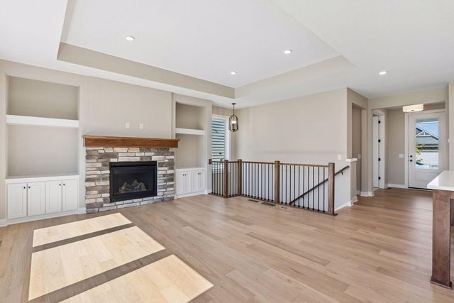 15453 111th Avenue N, Dayton, MN 55369