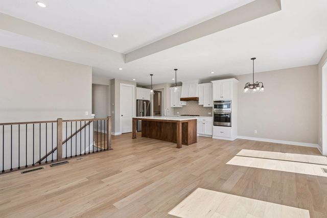 15453 111th Avenue N, Dayton, MN 55369