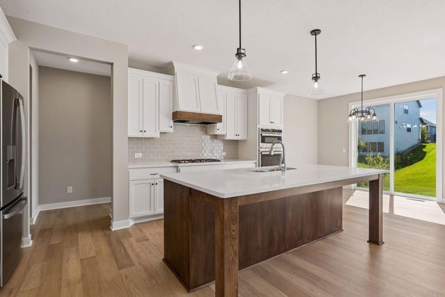 15453 111th Avenue N, Dayton, MN 55369