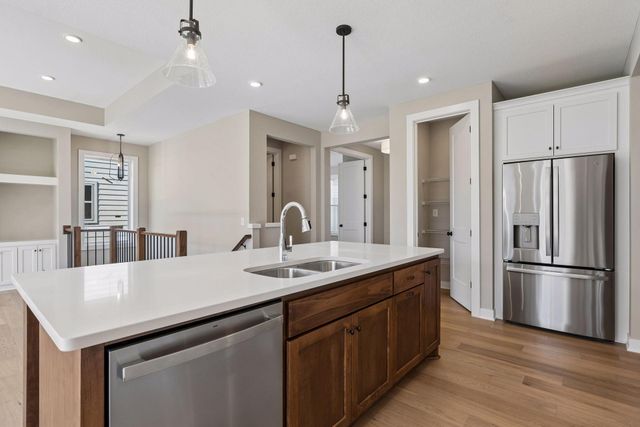 15453 111th Avenue N, Dayton, MN 55369