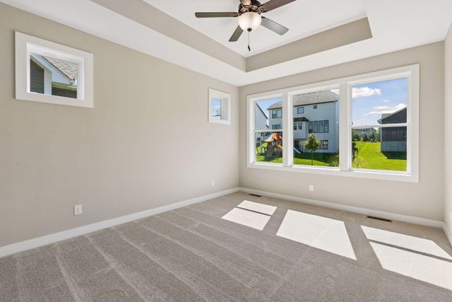 15453 111th Avenue N, Dayton, MN 55369