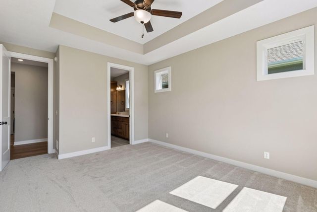15453 111th Avenue N, Dayton, MN 55369