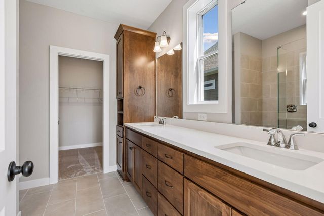15453 111th Avenue N, Dayton, MN 55369