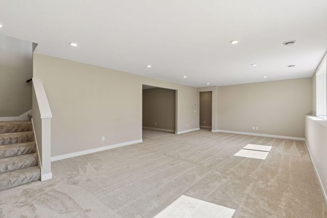 15453 111th Avenue N, Dayton, MN 55369