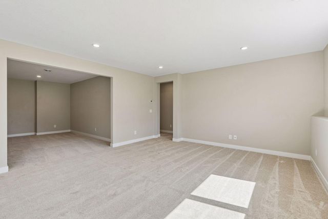 15453 111th Avenue N, Dayton, MN 55369